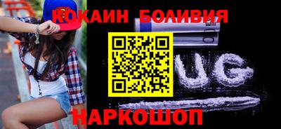 мдпв Обь