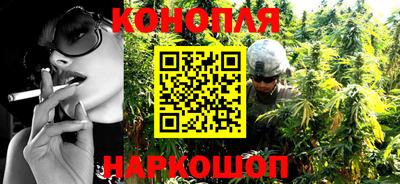 мдпв Обь
