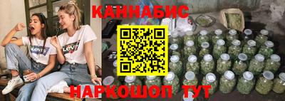 мдпв Обь