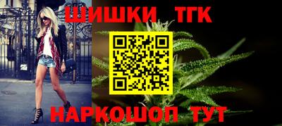 мдпв Обь
